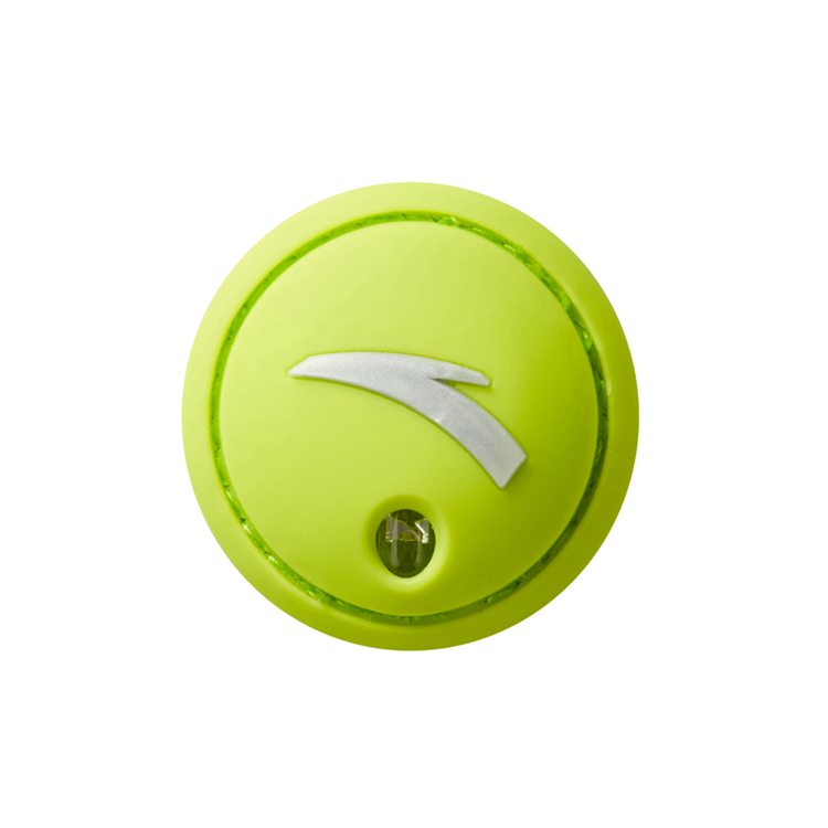  Logo Office Supplies